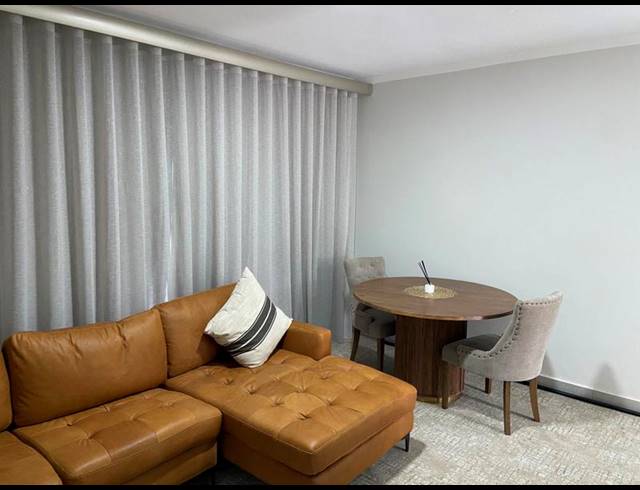 1 BEDROOM APARTMENT FOR SALE IN HAYFIELDS